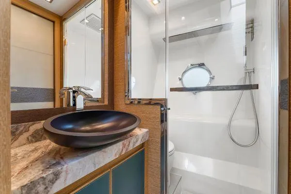 Slide: The Image of Monte Carlo MCY 70 2018 - 63