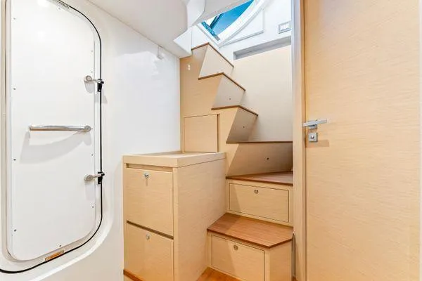 Slide: The Image of Monte Carlo MCY 70 2018 - 64