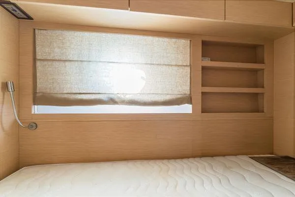 Slide: The Image of Monte Carlo MCY 70 2018 - 65