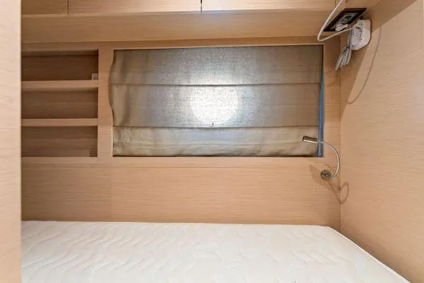 Slide: The Image of Monte Carlo MCY 70 2018 - 67