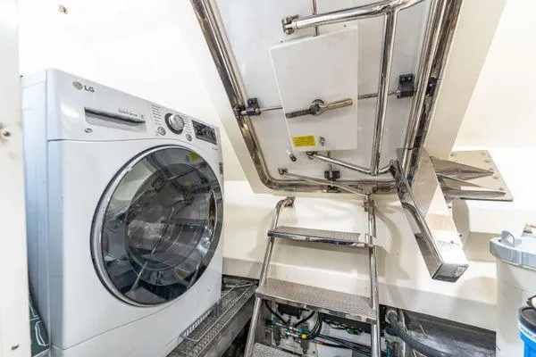 Slide: The Image of Monte Carlo MCY 70 2018 - 68