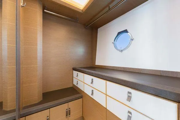 Slide: The Image of Monte Carlo Yachts MCY 70 2018 - 58