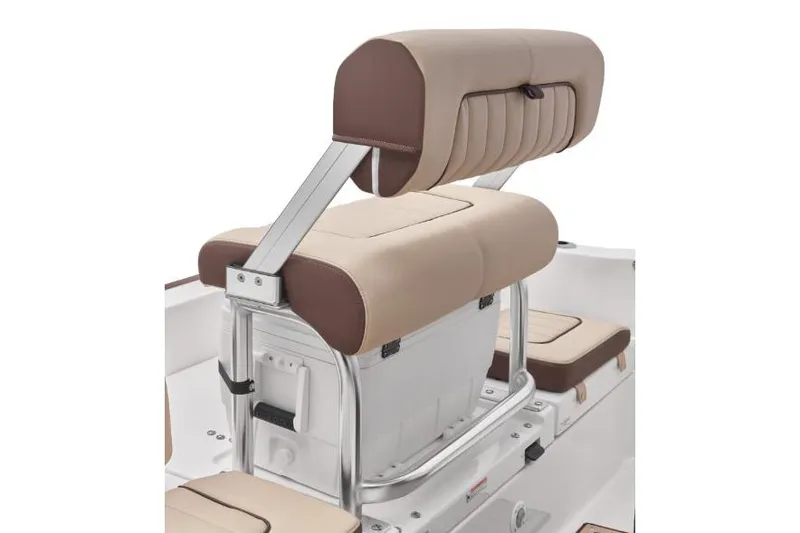 Slide: The Image of Manufacturer Provided Image - 10