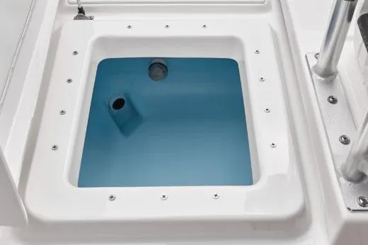 Slide: The Image of Manufacturer Provided Image - 12