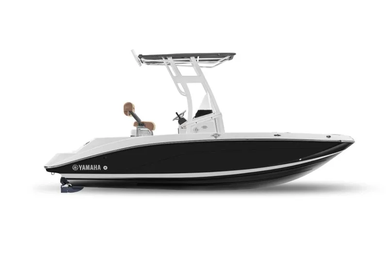 Slide: The Image of Manufacturer Provided Image - 6