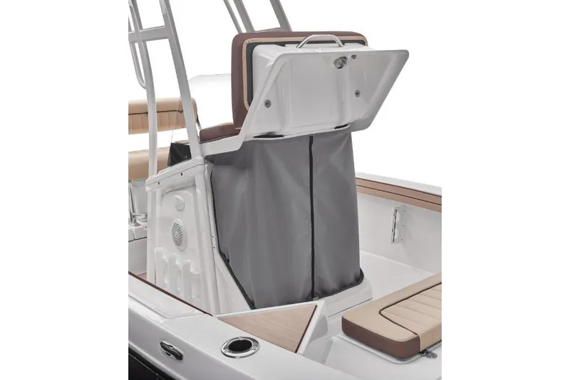 Slide: The Image of Manufacturer Provided Image - 7