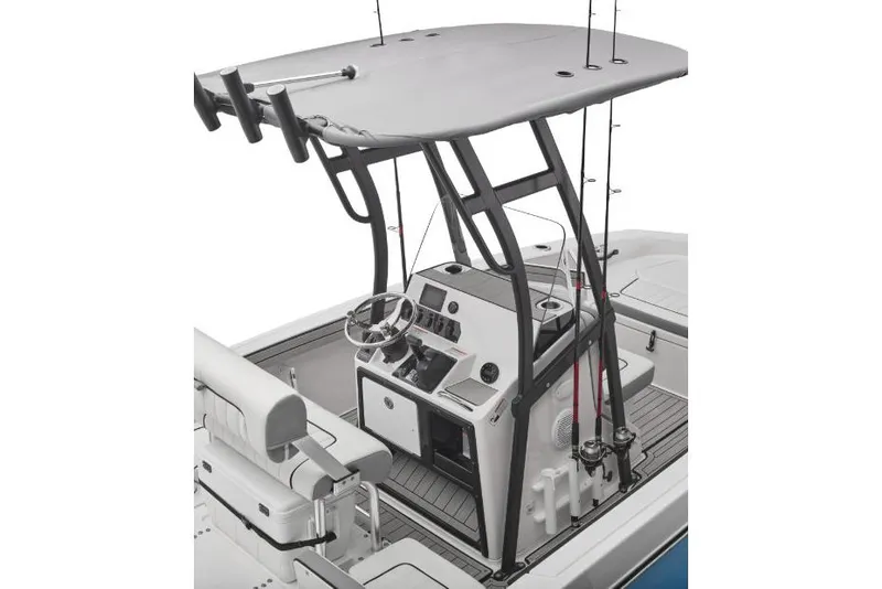 Slide: The Image of Manufacturer Provided Image - 8