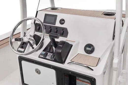 Slide: The Image of Manufacturer Provided Image - 9