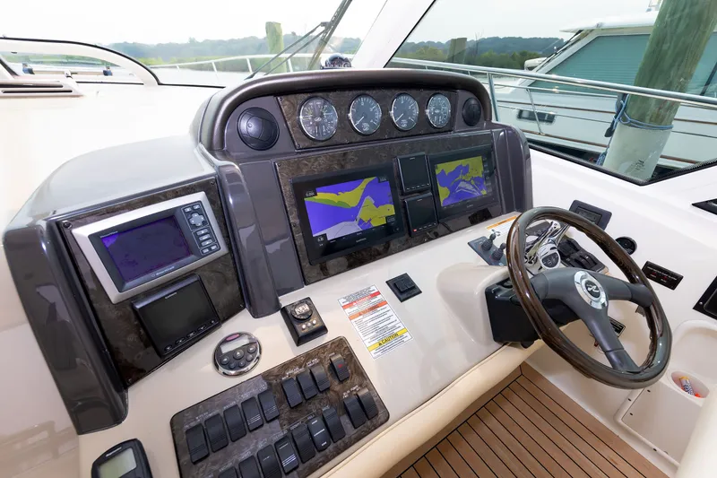 Slide: The Image of Helm - 19