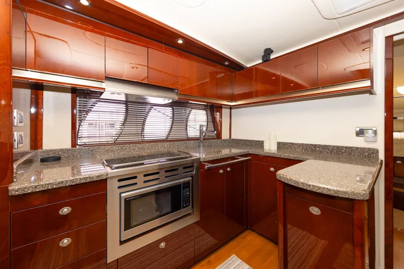 Slide: The Image of Galley - 23