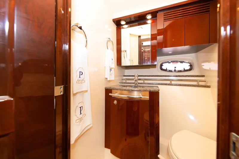 Slide: The Image of Head - 31