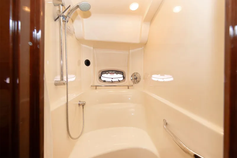 Slide: The Image of Shower - 32