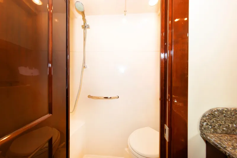 Slide: The Image of Head - 35