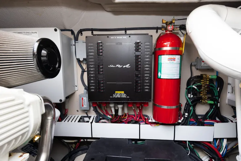 Slide: The Image of Fireboy and Circuit Breakers - 38