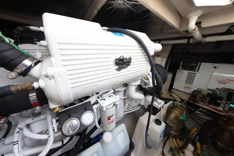 Slide: The Image of Engine - 42