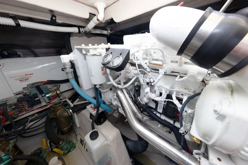 Slide: The Image of Engine - 43