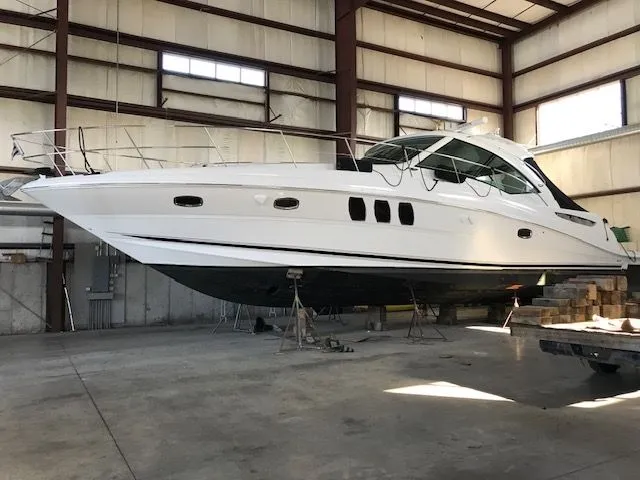 Slide: The Image of Out of the water - 59