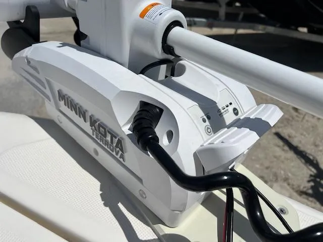 Slide: The Image of Pioneer 202 Islander 2021 - 10