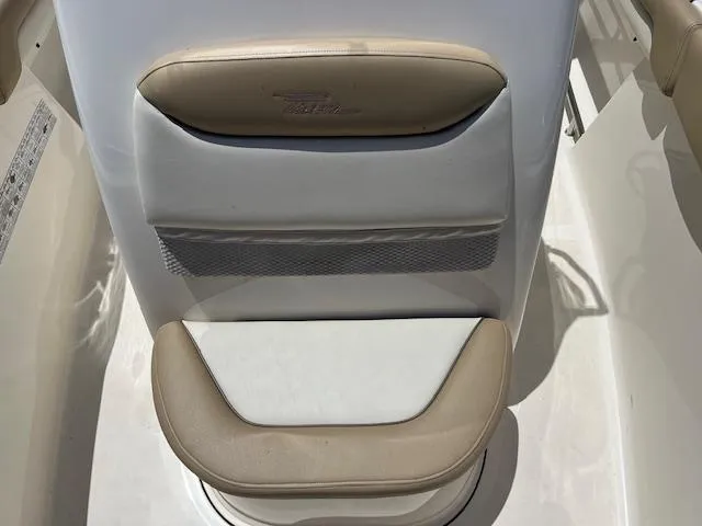 Slide: The Image of Pioneer 202 Islander 2021 - 11