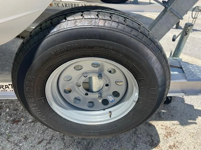 Slide: The Image of Pioneer 202 Islander 2021 - 14