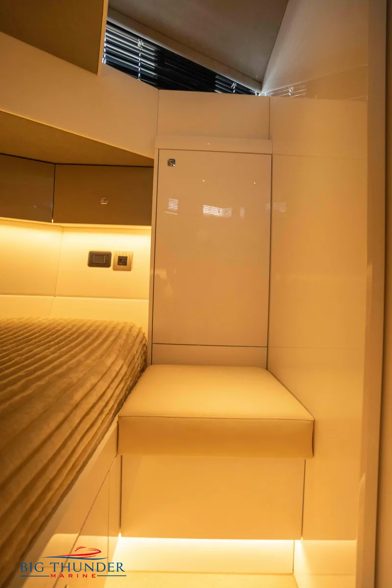 Slide: The Image of Dutch American Iconic DA 50 2024 - 50