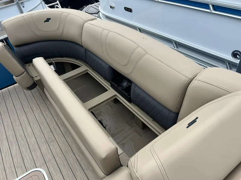 Slide: The Image of Starcraft SLS 5 Q 2024 - 10