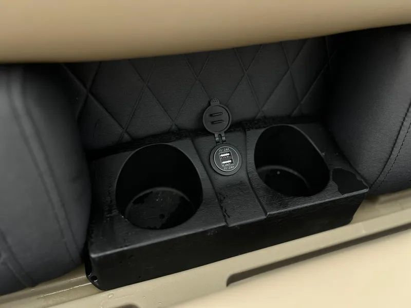 Slide: The Image of Starcraft SLS 5 Q 2024 - 11