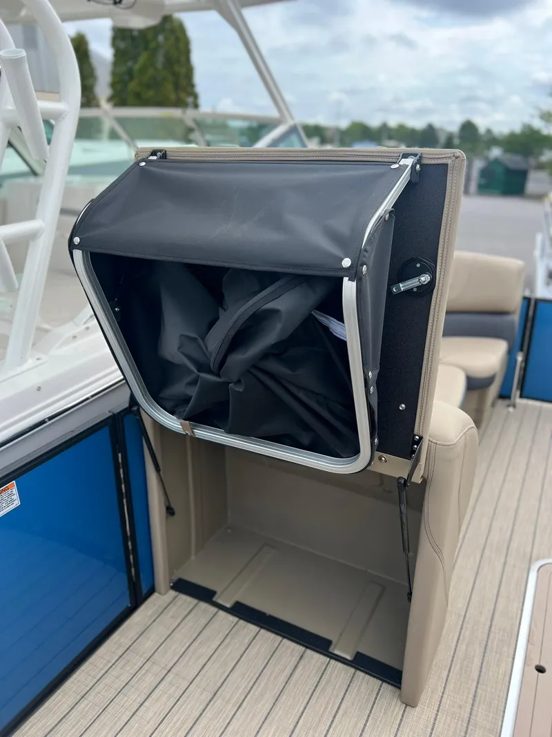 Slide: The Image of Starcraft SLS 5 Q 2024 - 12