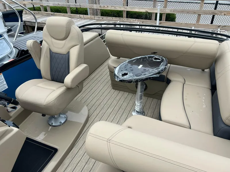 Slide: The Image of Starcraft SLS 5 Q 2024 - 14