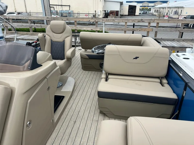 Slide: The Image of Starcraft SLS 5 Q 2024 - 15