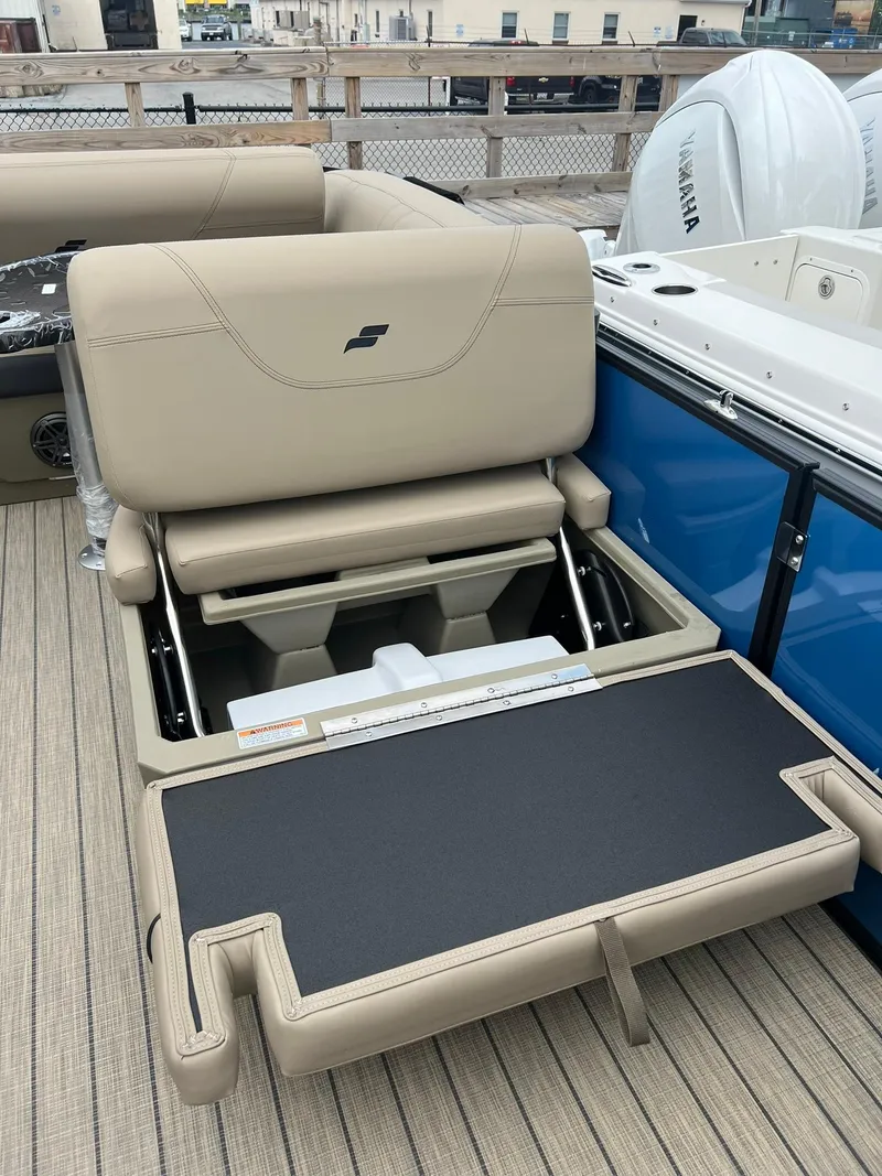 Slide: The Image of Starcraft SLS 5 Q 2024 - 18