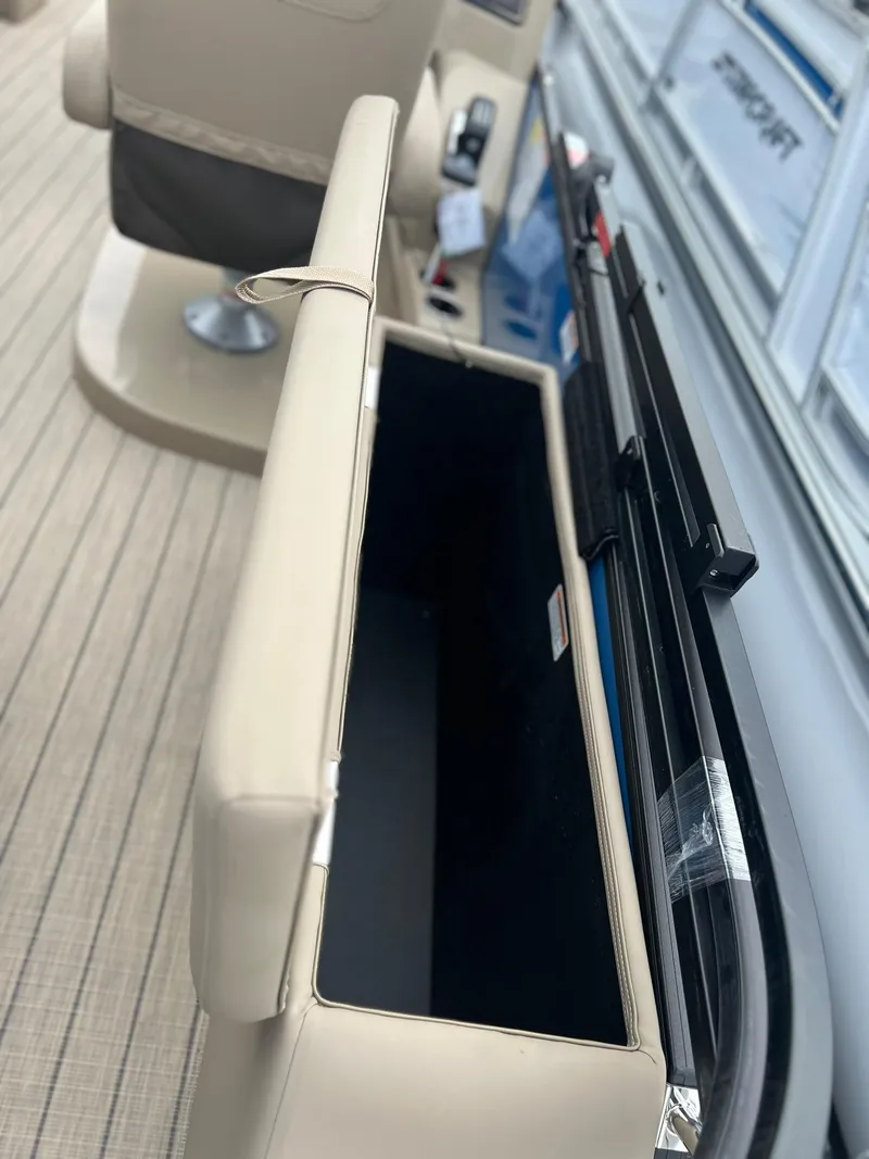 Slide: The Image of Starcraft SLS 5 Q 2024 - 20