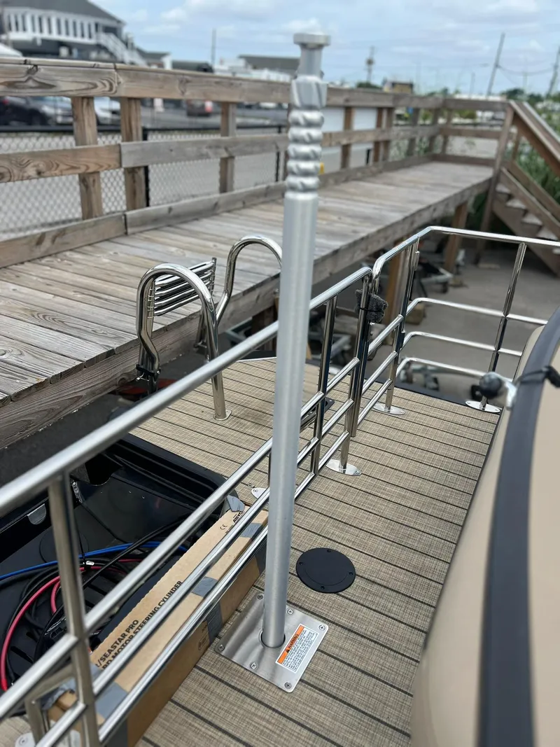 Slide: The Image of Starcraft SLS 5 Q 2024 - 22