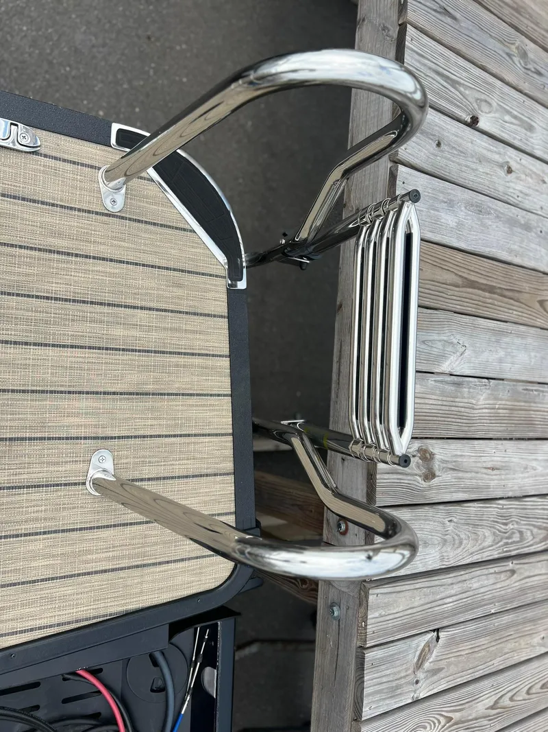 Slide: The Image of Starcraft SLS 5 Q 2024 - 23