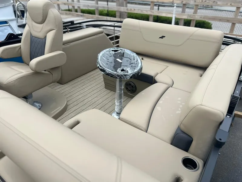 Slide: The Image of Starcraft SLS 5 Q 2024 - 3