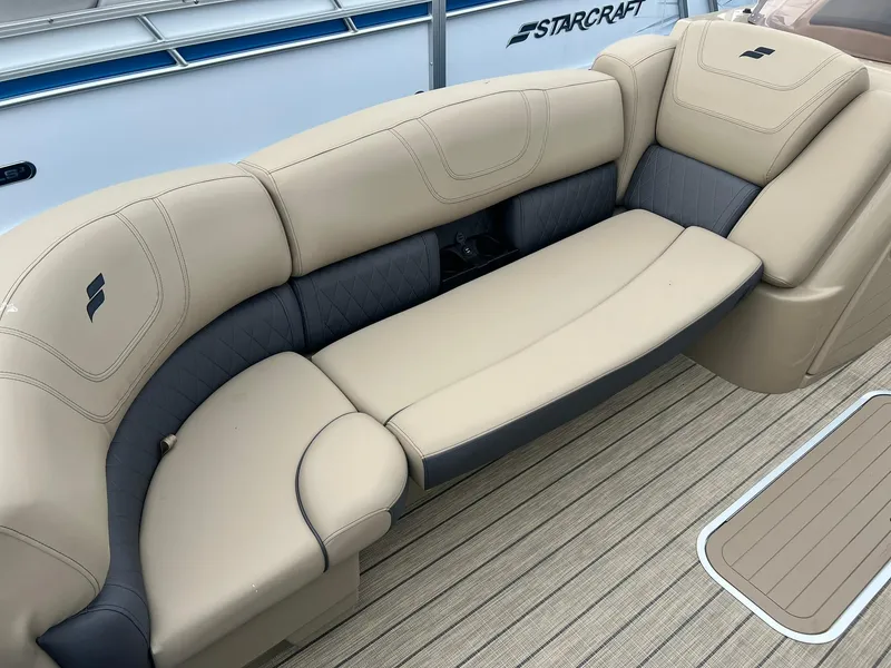 Slide: The Image of Starcraft SLS 5 Q 2024 - 9