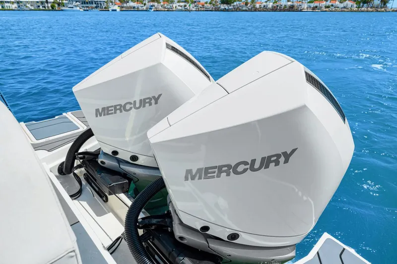 Slide: The Image of Saxdor 320 GTC 2025 - 40