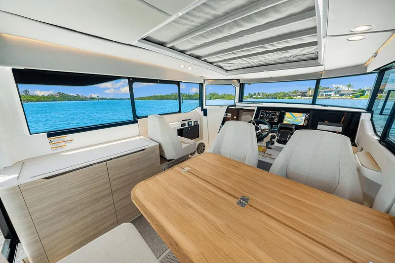 Slide: The Image of Saxdor 320 GTC 2025 - 52