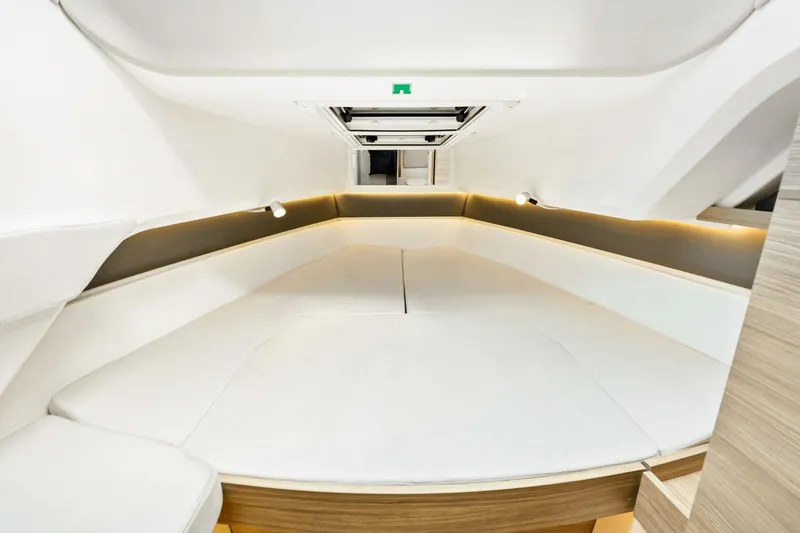 Slide: The Image of Saxdor 320 GTC 2025 - 61