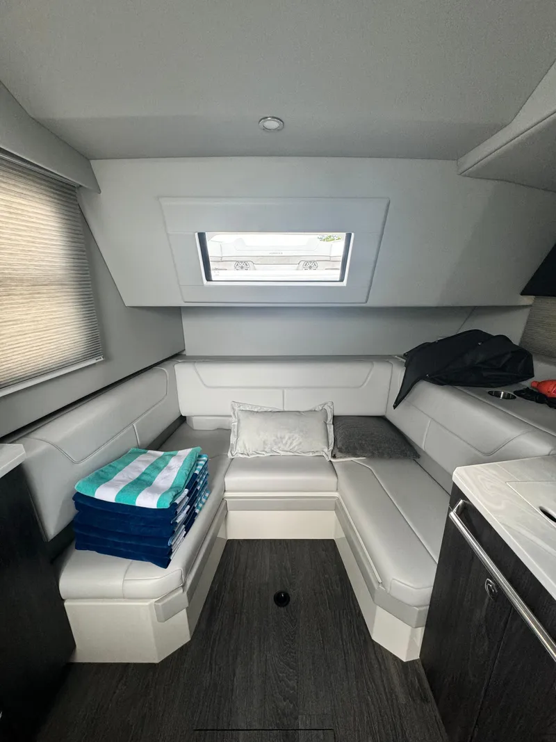 Slide: The Image of Formula 380 Super Sport Crossover OB 2021 - 54