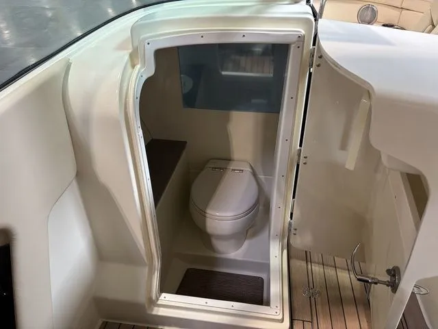 Slide: The Image of Chris-Craft Launch 28 GT 2025 - 10