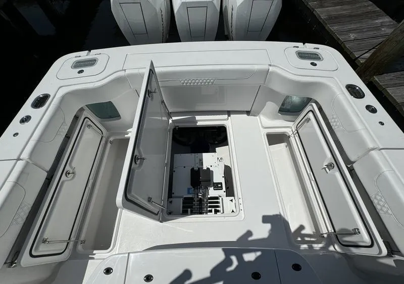 Slide: The Image of Phenom 37 2025 - 51