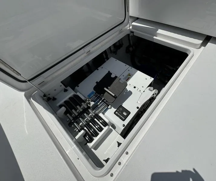 Slide: The Image of Phenom 37 2025 - 52