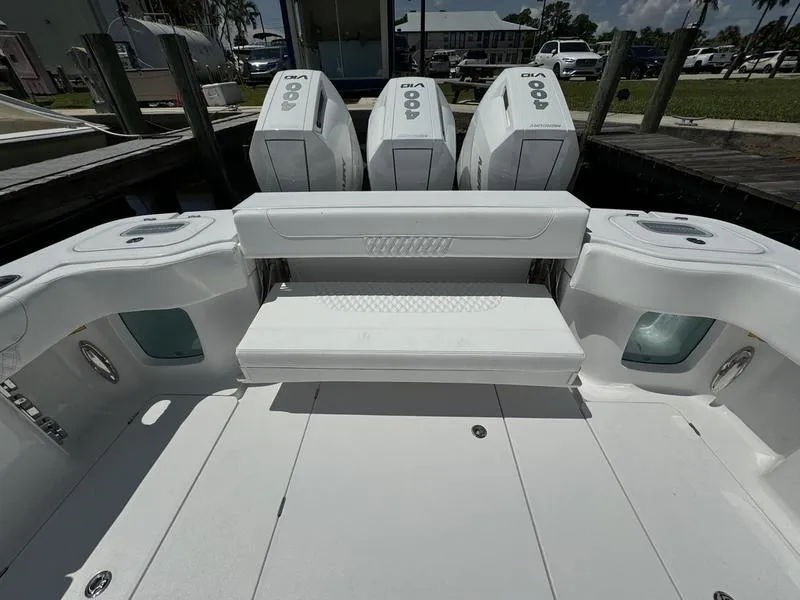 Slide: The Image of Phenom 37 2025 - 53