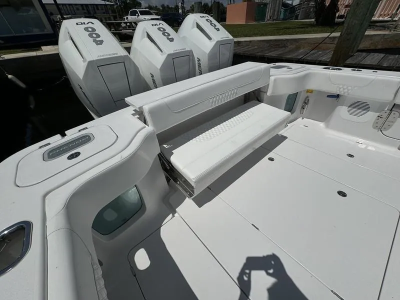 Slide: The Image of Phenom 37 2025 - 56