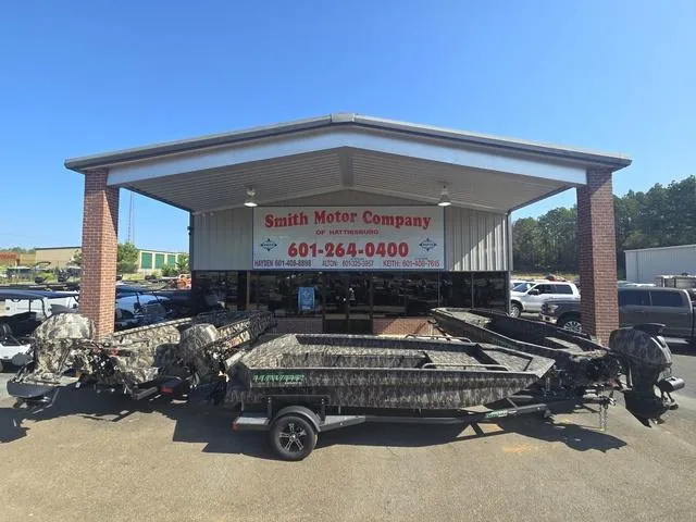 Slide: The Image of Havoc 1756 MSTC 2025 - 4