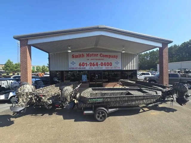 The Image of Havoc MSTC 1756 2025 - 1