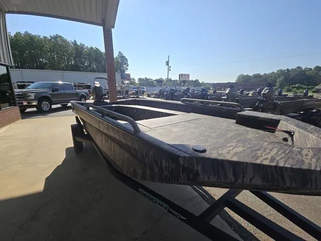 Slide: The Image of Havoc MSTC 1756 2025 - 3