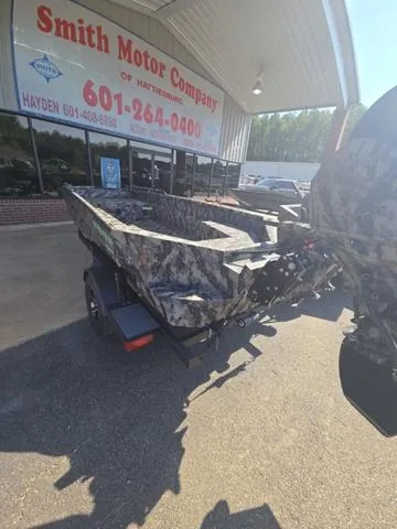 Slide: The Image of Havoc MSTC 1756 2025 - 5