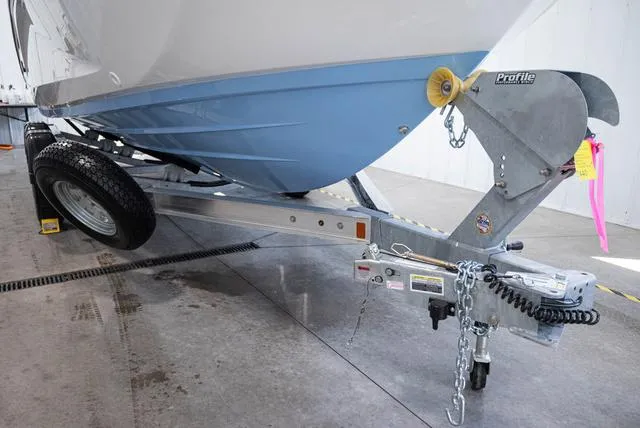 Slide: The Image of Yamaha 222 FSH Sport 2025 - 19